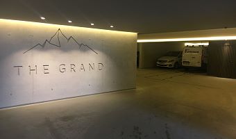 HV Bau WA Wohnen am Grandhotel