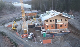Haus Kitzbühel
