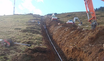 HV Bau 10EUB Wagstättbahn Jochberg