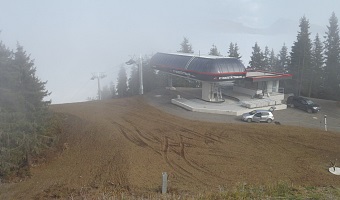 HV Bau 10EUB Wagstättbahn Jochberg